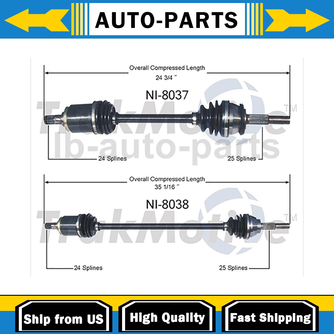 専用1 楽天市場】【ZERO GRAVITY】 【4538792903712】スクリーン MARC1