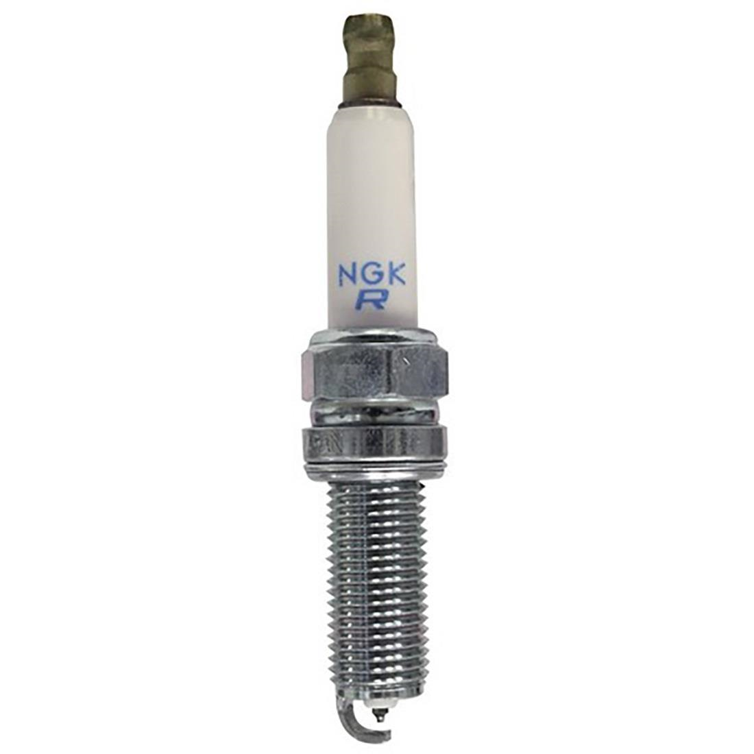 Spark Plug For Mercedes-Benz C250 1.8L 2015 2014 2013 2012 | eBay